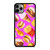 MCDONALD KAWAII FAST FOOD iPhone 11 Pro Max Case Cover