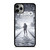 METRO EXODUS GAMES iPhone 11 Pro Max Case Cover
