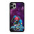 METROID FUSION GAMES iPhone 11 Pro Max Case Cover
