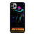 METROID NINTENDO GAMES iPhone 11 Pro Max Case Cover
