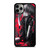 MIRAI NIKKI FUTURE DIARY ANIME iPhone 11 Pro Max Case Cover