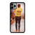 MORGAN WALLEN SINGER iPhone 11 Pro Max Case Cover