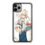 MY DRESS UP DARLING MARIN KITAGAWA iPhone 11 Pro Max Case Cover