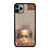 NAS RAPPER ILLMATIC iPhone 11 Pro Max Case Cover