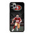 NICK BOSA SAN FRANCISCO 49ERS iPhone 11 Pro Max Case Cover