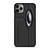 OAKLEY CARBON LOGO iPhone 11 Pro Max Case Cover