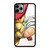 ONE PUNCH MAN SAITAMA FIST iPhone 11 Pro Max Case Cover ONE PUNCH MAN SAITAMA FIST iPhone 11 Pro Max Case Cover