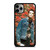 PAUL KLEIN LANY 2 iPhone 11 Pro Max Case Cover