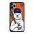 PETE ALONSO POLAR BEAR NEW YORK METS iPhone 11 Pro Max Case Cover