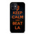 SAN FRANCISCO GIANTS MLB BASEBALL iPhone 12 Mini Case Cover