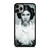 PRINCESS LEIA ORGANA STAR WARS iPhone 11 Pro Max Case Cover
