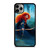 PRINCESS MERIDA DISNEY BRAVE 2 iPhone 11 Pro Max Case Cover