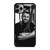 SAM SMITH SINGER iPhone 11 Pro Max Case Cover