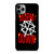 SETH ROLLINS BURN IT DOWN iPhone 11 Pro Max Case Cover
