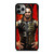 SETH ROLLINS WWE WRESTLING iPhone 11 Pro Max Case Cover