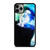 SMOKEPURPP LOST PLANET RAPPER iPhone 11 Pro Max Case Cover