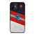 SANTA CRUZ SCREAMING HAND SKATEBOARD iPhone 12 Mini Case Cover