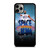 SPACE JAM 2 LEBRON JAMES iPhone 11 Pro Max Case Cover