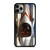 SPEED RACER CAR iPhone 11 Pro Max Case Cover