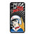 SPEED RACER CLASSIC CARTOON iPhone 11 Pro Max Case Cover