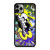 SPLATOON 3 GAMES 2 iPhone 11 Pro Max Case Cover