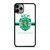 SPORTING LISBON CLUB DE PORTUGAL iPhone 11 Pro Max Case Cover