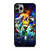 STAR FOX GAMES 2 iPhone 11 Pro Max Case Cover