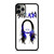 STEVE AOKI ICON iPhone 11 Pro Max Case Cover