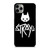 STRAY GAMES CAT LOGO iPhone 11 Pro Max Case Cover