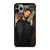 STUNNA 4 VEGAS RAPPER iPhone 11 Pro Max Case Cover