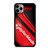 TAYLORMADE GOLF BAG iPhone 11 Pro Max Case Cover