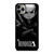 THE BOONDOCKS SERIES iPhone 11 Pro Max Case Cover