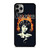 THE DOORS JIM MORRISON iPhone 11 Pro Max Case Cover