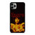 THE DOORS ROCK BAND iPhone 11 Pro Max Case Cover