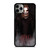 THE FIEND BRAY WYATT WWE iPhone 11 Pro Max Case Cover
