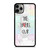 THE LOSERS CLUB IT MOVIES iPhone 11 Pro Max Case Cover