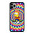 THE SIMPSONS TRPPY SUPREME iPhone 11 Pro Max Case Cover