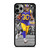 TODD GURLEY LOS ANGELES RAMS NFL iPhone 11 Pro Max Case Cover