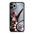 TOM DELONGE BLINK 182 iPhone 11 Pro Max Case Cover