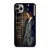 TOMMY SHELBY QUOTES iPhone 11 Pro Max Case Cover
