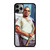 TREVOR PHILIPS GRAND THEFT AUTO V iPhone 11 Pro Max Case Cover