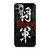 TRIVIUM SHOGUN ALBUM iPhone 11 Pro Max Case Cover