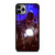 UNDERTAKER WWE WRESTLING iPhone 11 Pro Max Case Cover