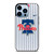 PHILADELPHIA PHILLIES MLB NIKE iPhone 13 Pro Max Case Cover