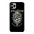 US ARMY SPECIAL FORCES iPhone 11 Pro Max Case Cover