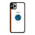 VAMPIRE WEEKEND FATHER OF THE BRIDE iPhone 11 Pro Max Case Cover