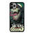 VENOM MARVEL FIRST HOST iPhone 11 Pro Max Case Cover