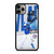VLADIMIR GUERRERO TORONTO BLUE JAYS iPhone 11 Pro Max Case Cover