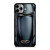 VOLKSWAGEN BEETLE CLASSIC iPhone 11 Pro Max Case Cover