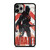 WRAITH APEX LEGEND iPhone 11 Pro Max Case Cover